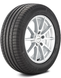 275/45R20 110Y XL Michelin Latitude Sport N0  3528707926548 фото 1