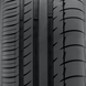 275/45R20 110Y XL Michelin Latitude Sport N0  3528707926548 фото 2