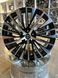 Диски Lexus/Toyota R20 5x114.3 ET30 DIA60.1 8.0j &ndash; Новинка 2025 | ECOSHINY 952F(R20-MB) фото 1