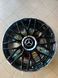 Диски Mercedes R20 5x112 ET43 DIA66.45 9.5j &ndash; Новинка 2025 | ECOSHINY XF013(R20-9.5j) фото 1