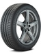 275/50 R20 113W XL MO Michelin Latitude Sport 3 3528704188031 фото 1