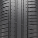 275/45R20 110Y XL Michelin Pilot Sport 4 SUV 3528708234578 фото 2