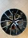 Диски Audi R20 5x112 ET30 DIA66.45 9.0j &ndash; Новинка 2025 | ECOSHINY 3139F(R20) фото 1