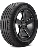 275/40R21 107Y XL Michelin Pilot Sport 4 SUV 3528704066179 фото