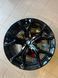 Диски BMW R20 5x112 ET40 DIA66.6 10.5j &ndash; Новинка 2025 | ECOSHINY 959D(R20-10.5j) фото 1