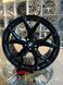 Диски BMW R20 5x112 ET40 DIA66.6 10.5j &ndash; Новинка 2025 | ECOSHINY 959D(R20-10.5j) фото 2
