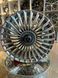 Диски Mercedes R20 5x112 ET38 DIA66.6 8.5j &ndash; Новинка 2025 | ECOSHINY FBX202-20(R20-8.5j) фото 2